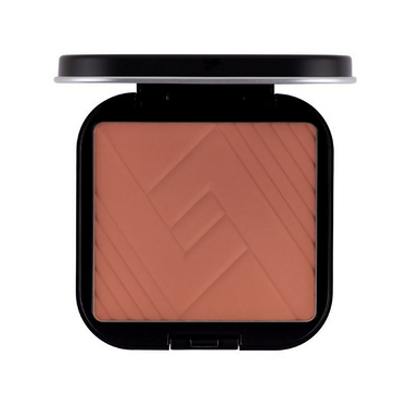 https://cdn.shopify.com/s/files/1/1857/6931/files/gsSi8L8Ct6.png?v=1730116018